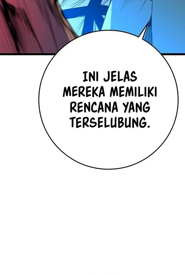 Hallym Gymnasium Chapter 185 - halaman 93