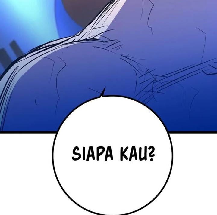 Hallym Gymnasium Chapter 186 - halaman 3