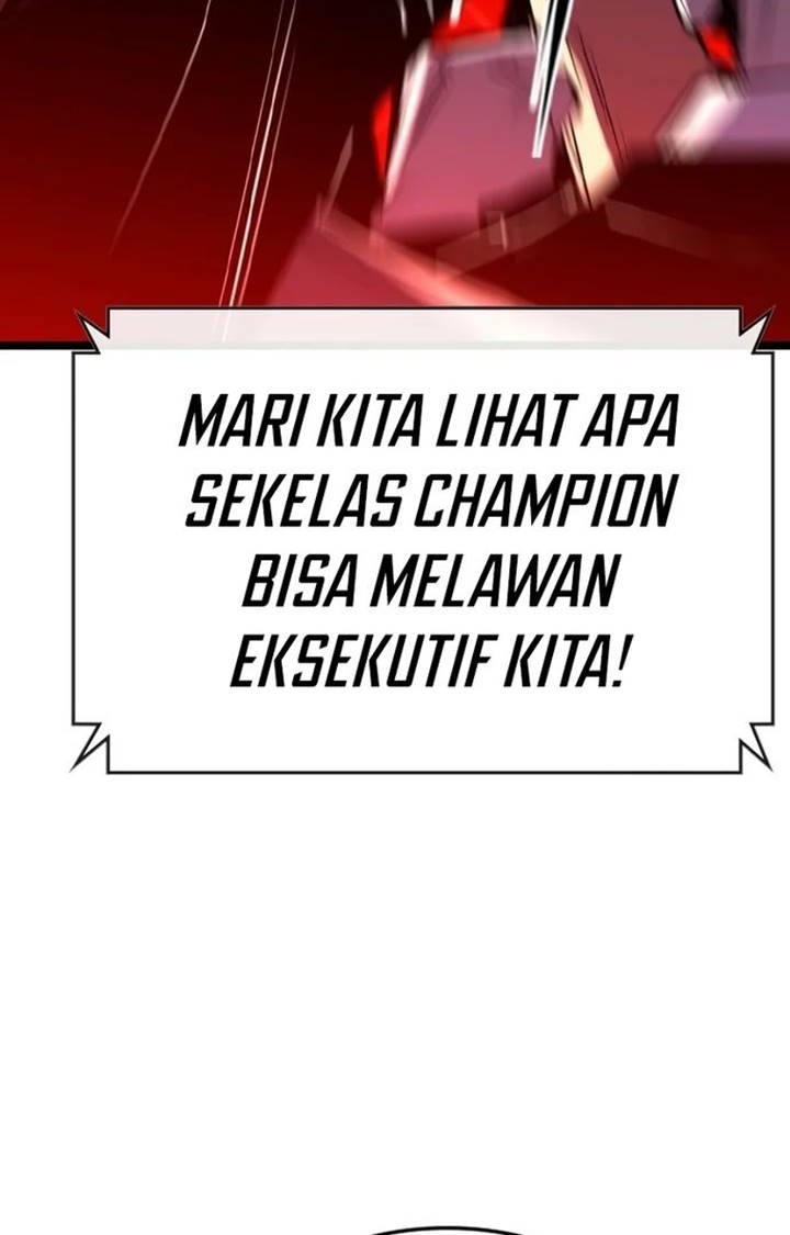Hallym Gymnasium Chapter 186 - halaman 51