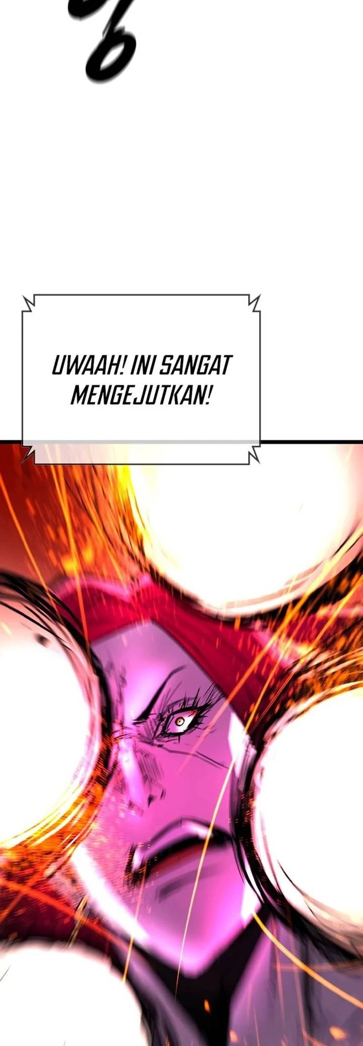Hallym Gymnasium Chapter 186 - halaman 63