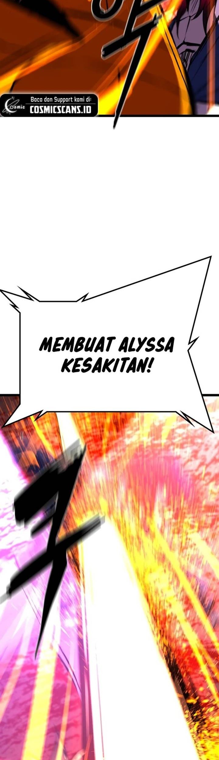Hallym Gymnasium Chapter 186 - halaman 65
