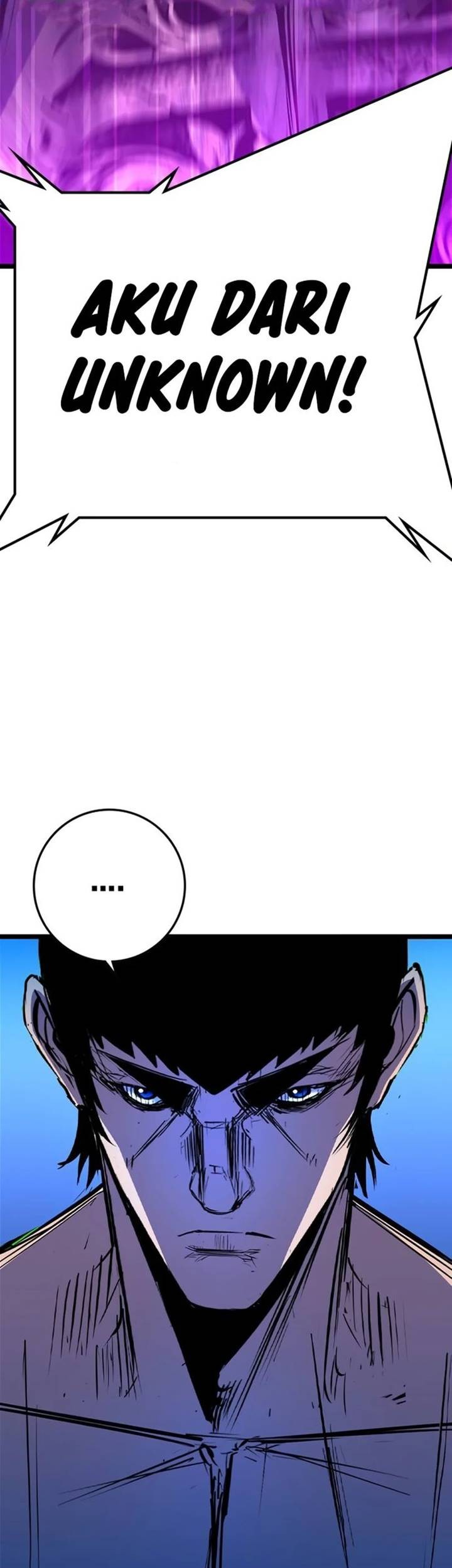 Hallym Gymnasium Chapter 186 - halaman 7