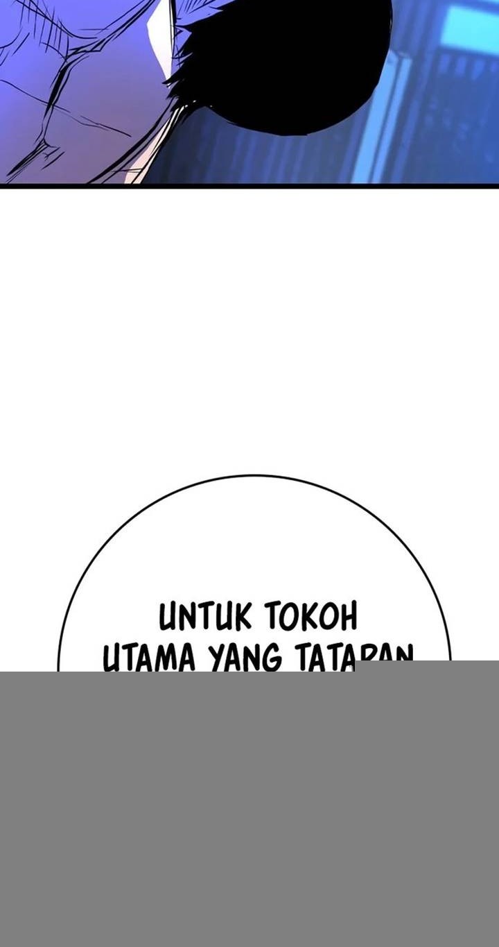 Hallym Gymnasium Chapter 186 - halaman 87