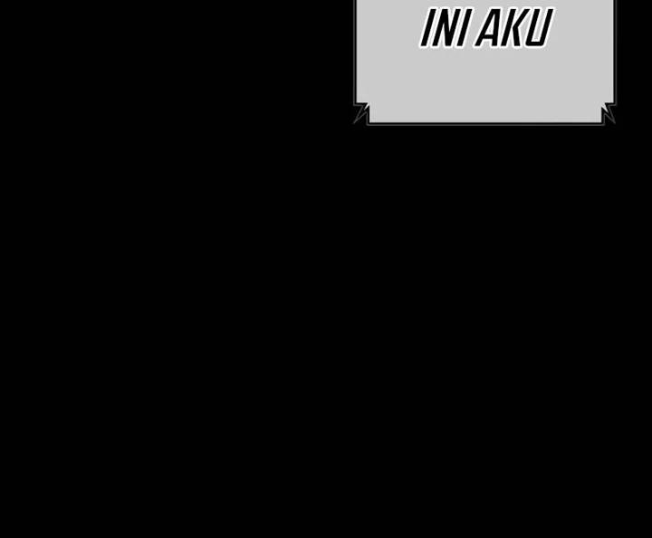 Hallym Gymnasium Chapter 187 - halaman 100