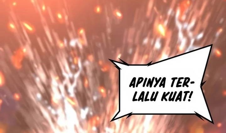 Hallym Gymnasium Chapter 187 - halaman 36