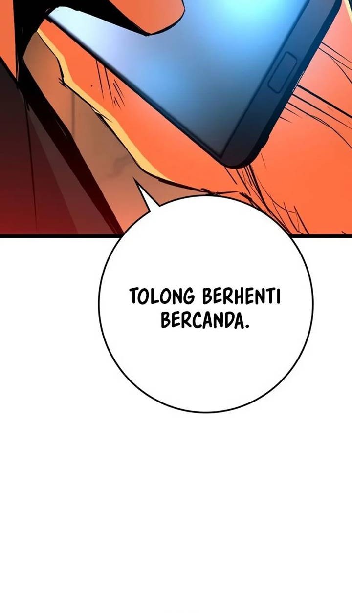 Hallym Gymnasium Chapter 187 - halaman 55