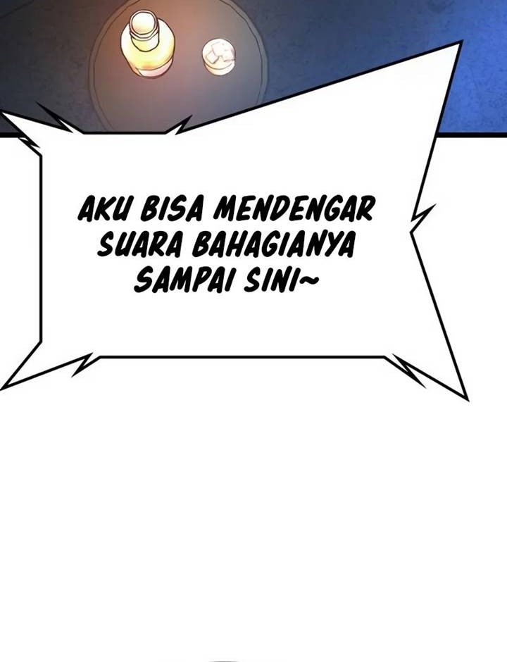Hallym Gymnasium Chapter 187 - halaman 67