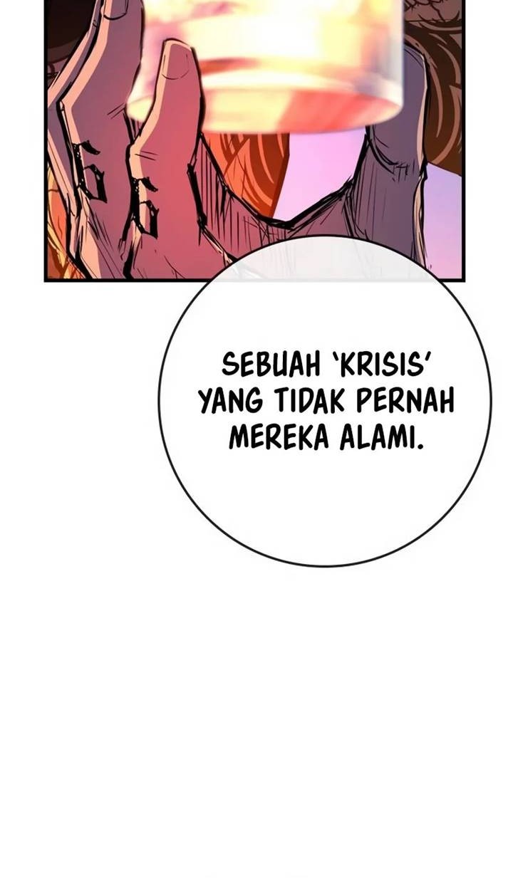 Hallym Gymnasium Chapter 187 - halaman 79