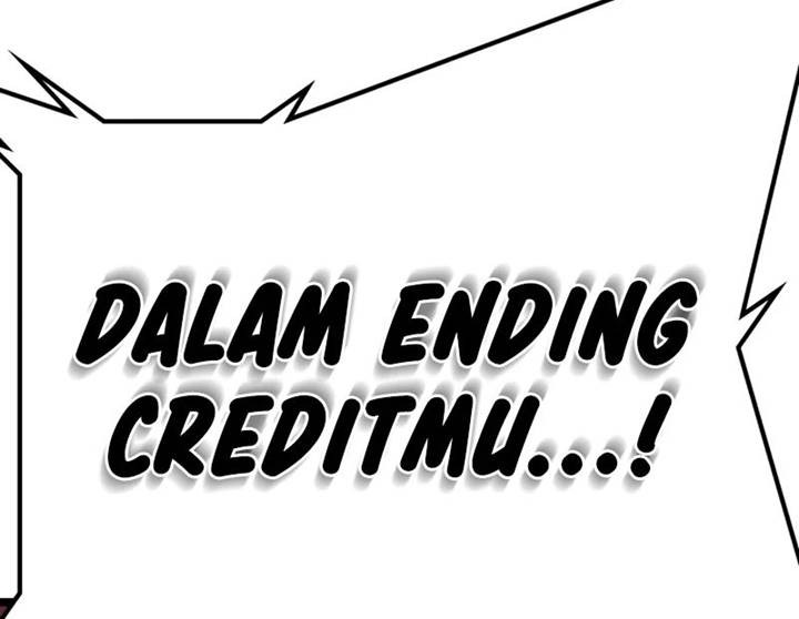 Hallym Gymnasium Chapter 188 - halaman 122