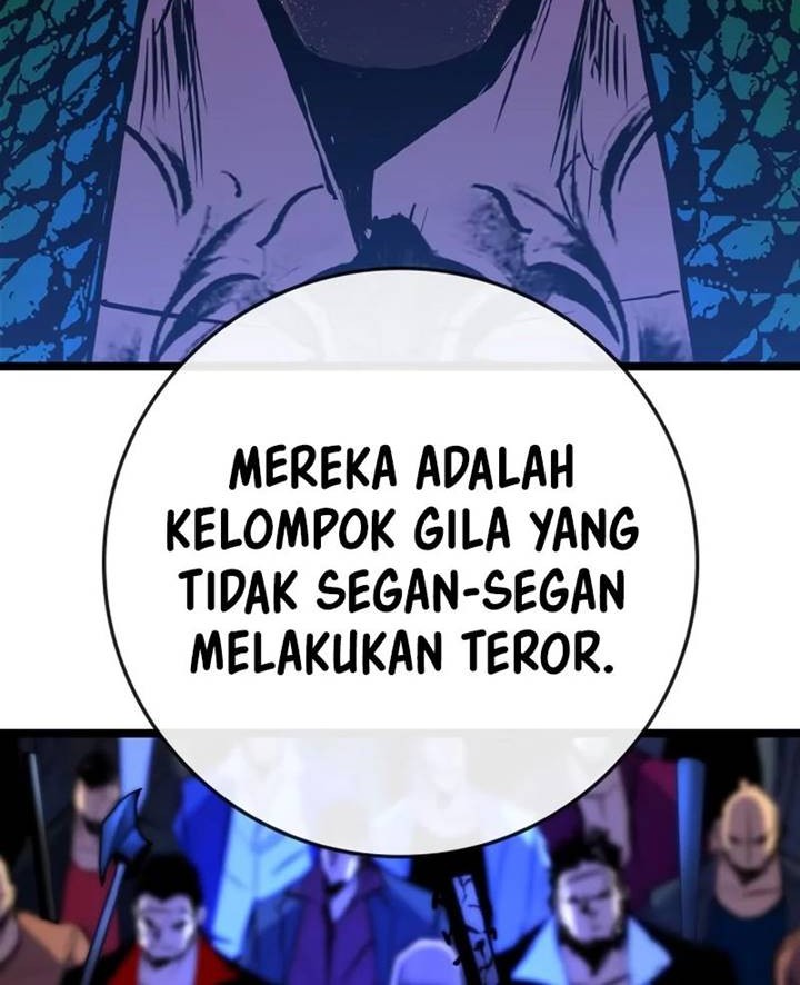 Hallym Gymnasium Chapter 188 - halaman 30