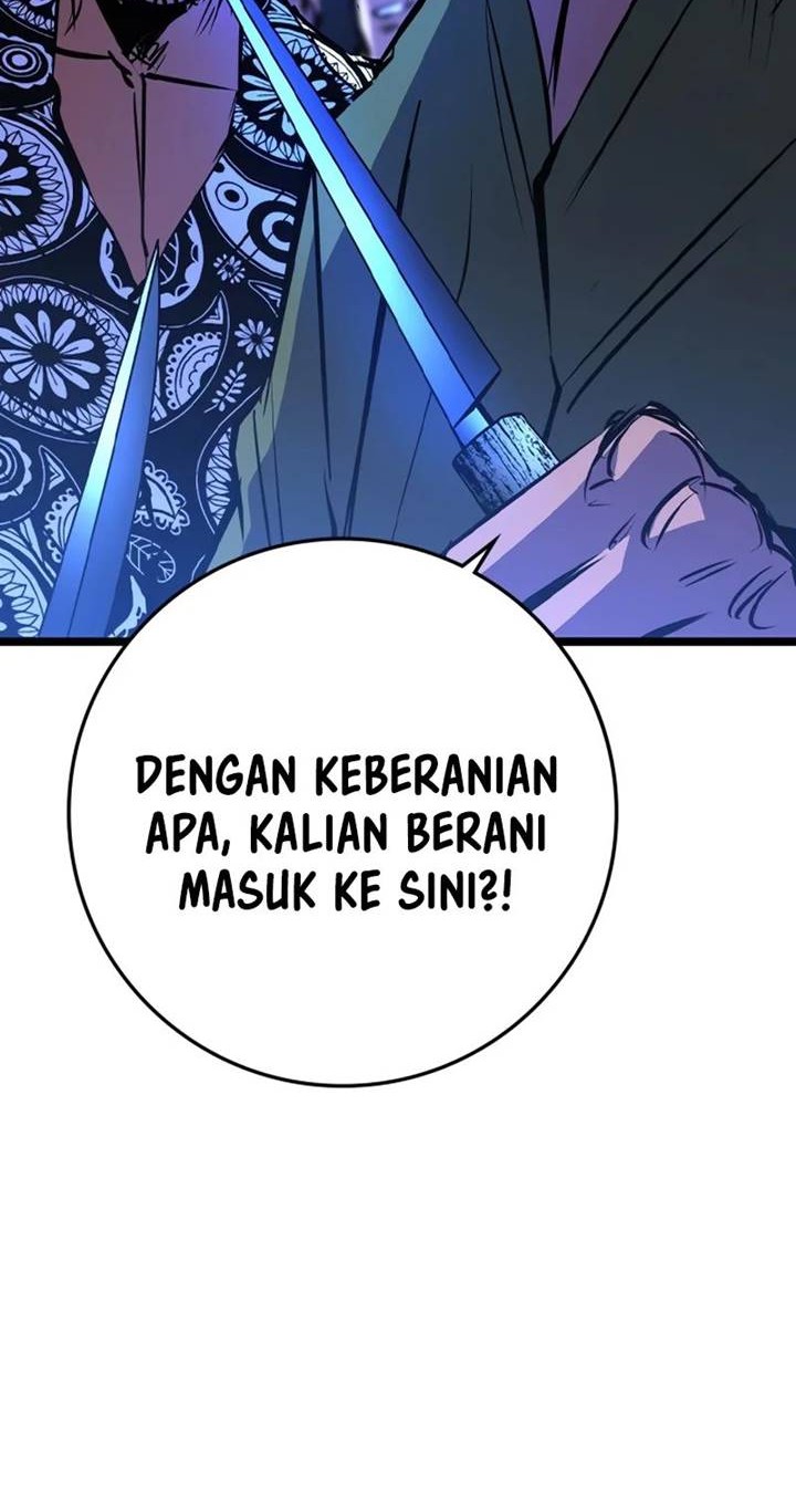 Hallym Gymnasium Chapter 188 - halaman 38