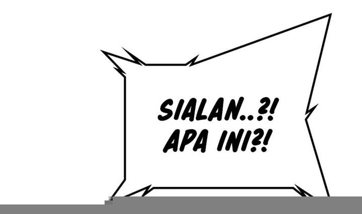 Hallym Gymnasium Chapter 188 - halaman 46