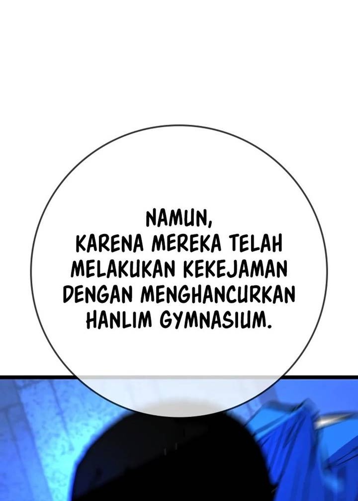 Hallym Gymnasium Chapter 188 - halaman 49