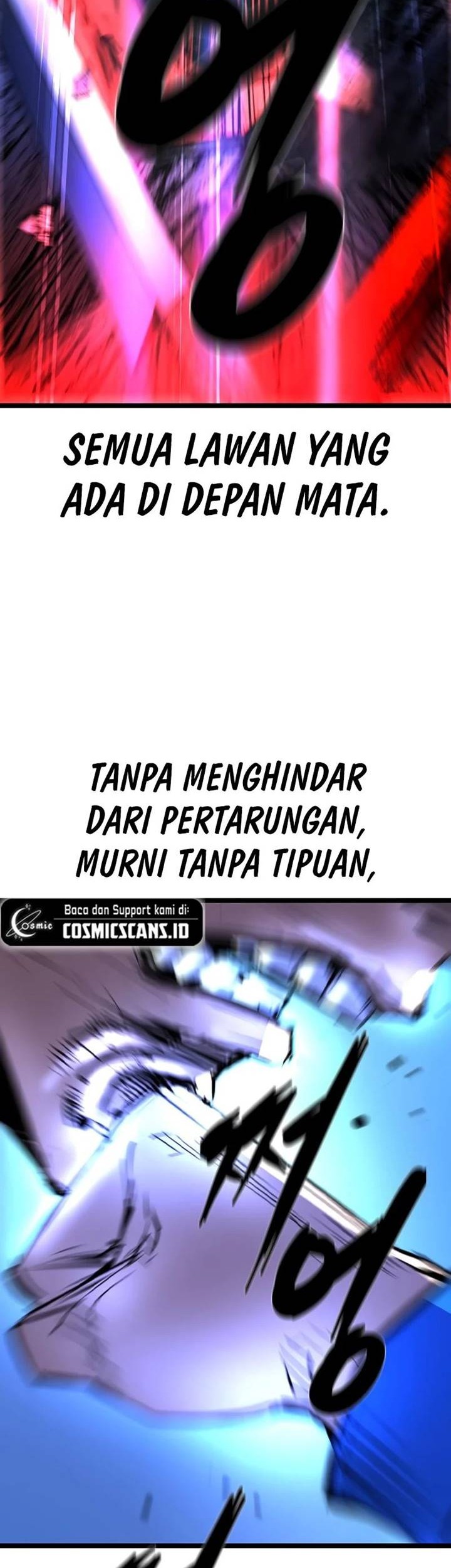 Hallym Gymnasium Chapter 188 - halaman 62