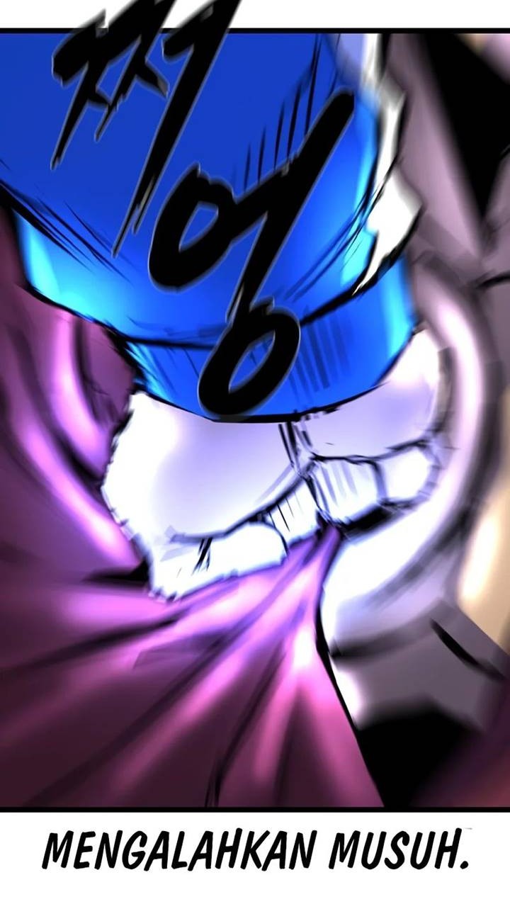 Hallym Gymnasium Chapter 188 - halaman 63