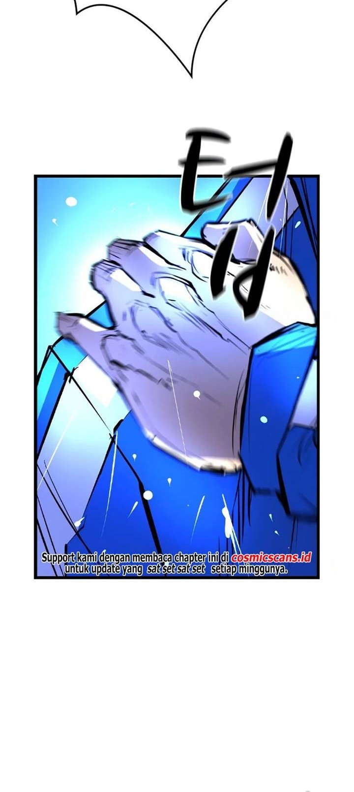 Hallym Gymnasium Chapter 188 - halaman 68
