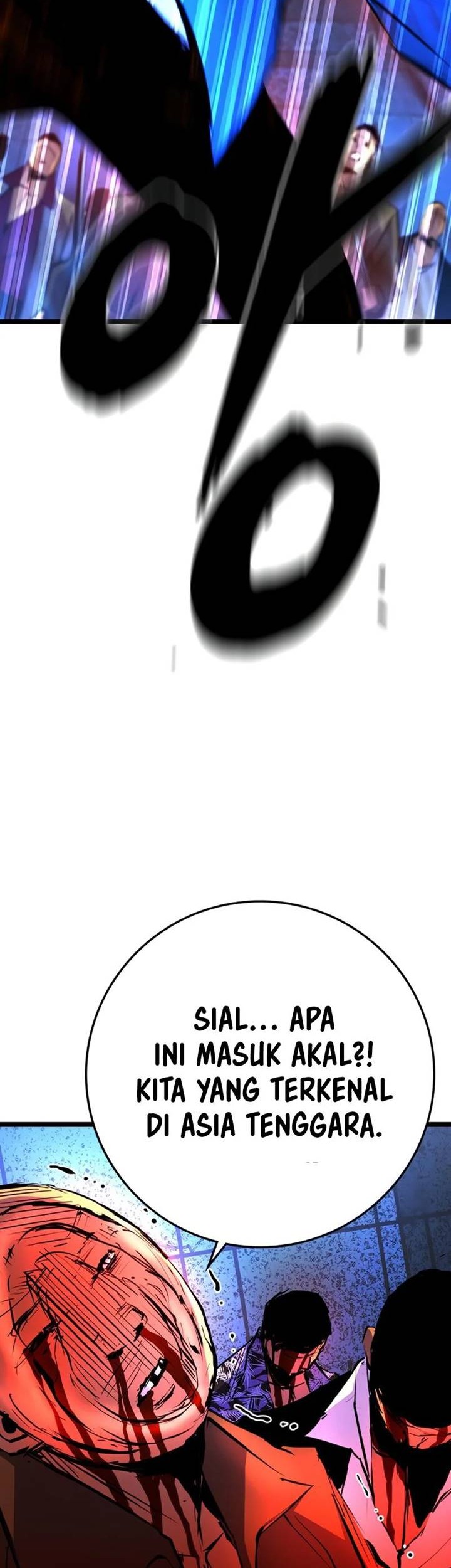 Hallym Gymnasium Chapter 188 - halaman 83