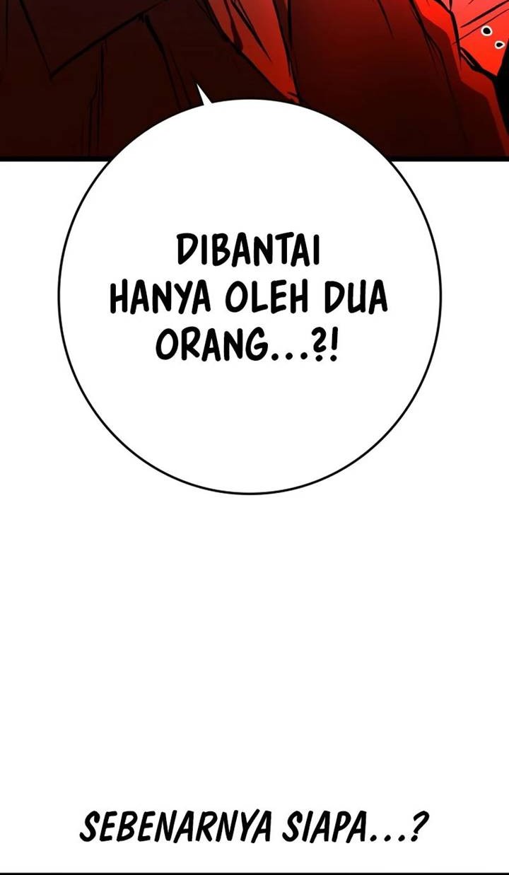 Hallym Gymnasium Chapter 188 - halaman 84