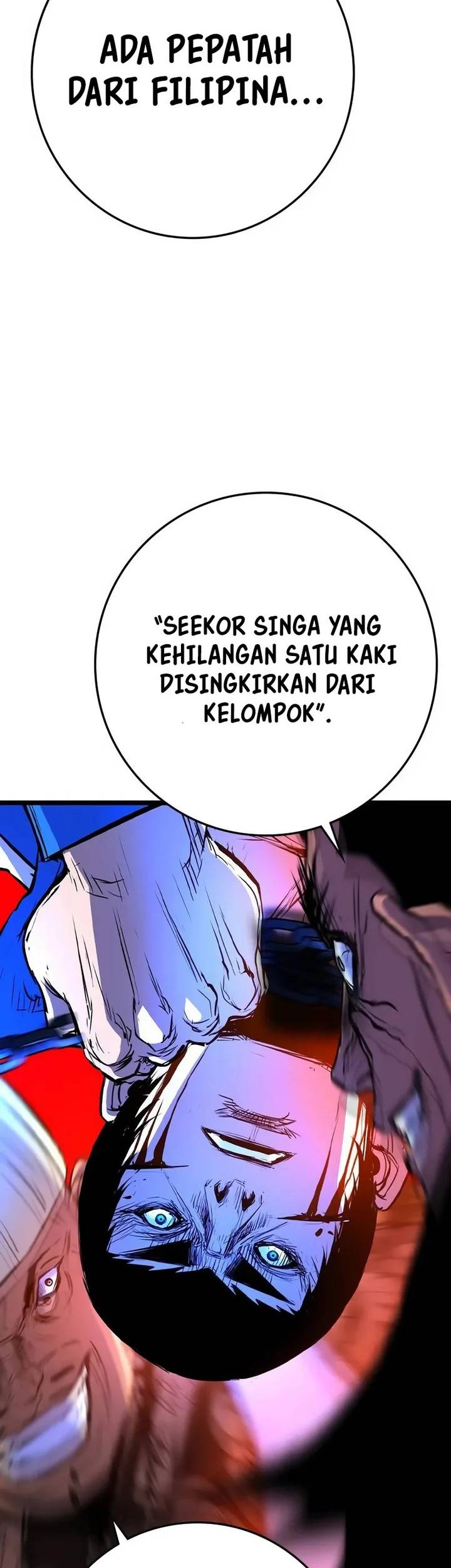 Hallym Gymnasium Chapter 189 - halaman 103
