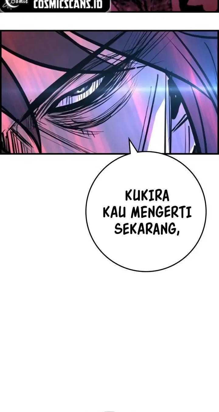 Hallym Gymnasium Chapter 189 - halaman 137
