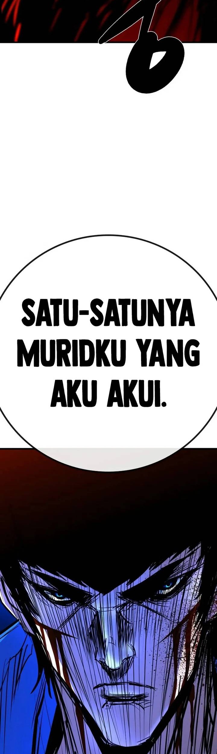 Hallym Gymnasium Chapter 189 - halaman 139