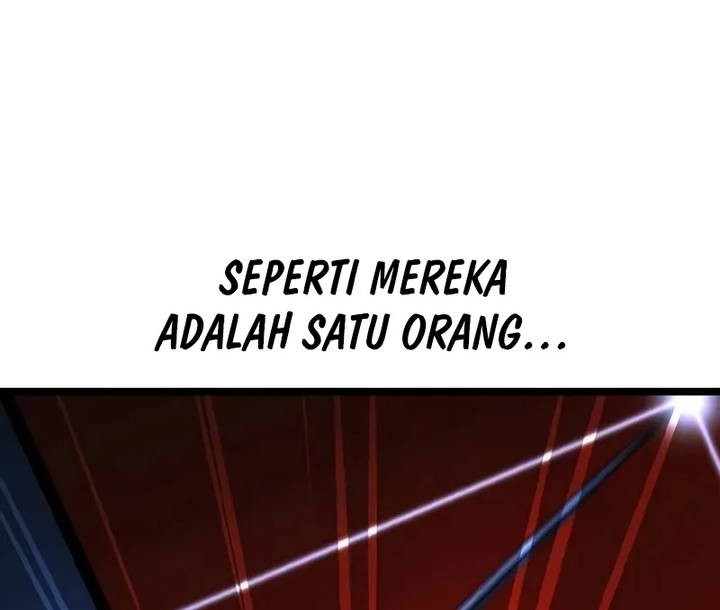 Hallym Gymnasium Chapter 189 - halaman 27