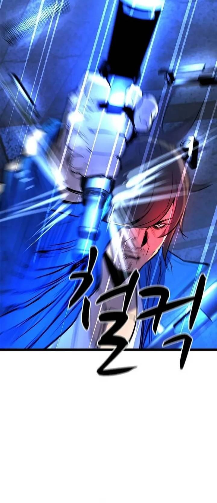 Hallym Gymnasium Chapter 189 - halaman 51