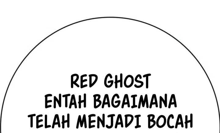 Hallym Gymnasium Chapter 189 - halaman 59