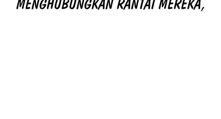 Hallym Gymnasium Chapter 189 - halaman 98