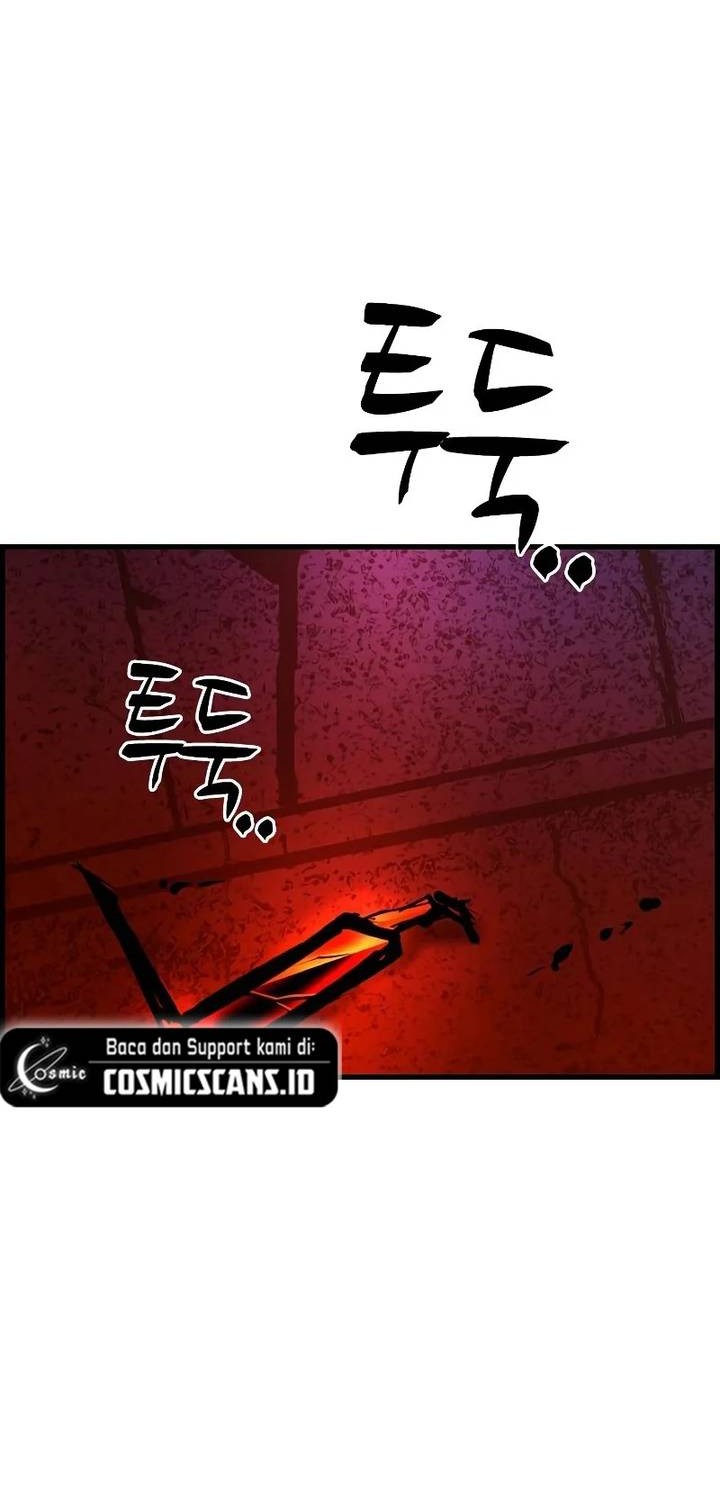 Hallym Gymnasium Chapter 190 - halaman 131