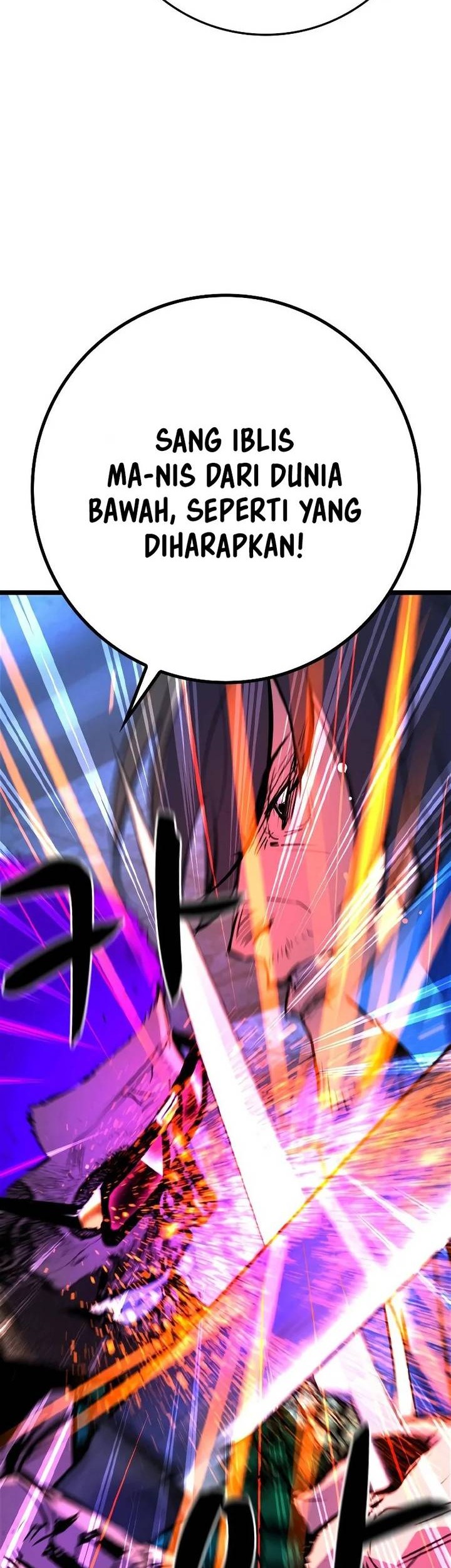 Hallym Gymnasium Chapter 190 - halaman 41