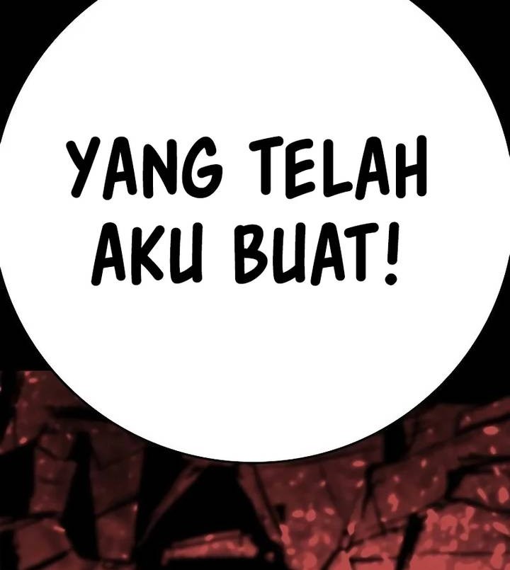 Hallym Gymnasium Chapter 190 - halaman 51