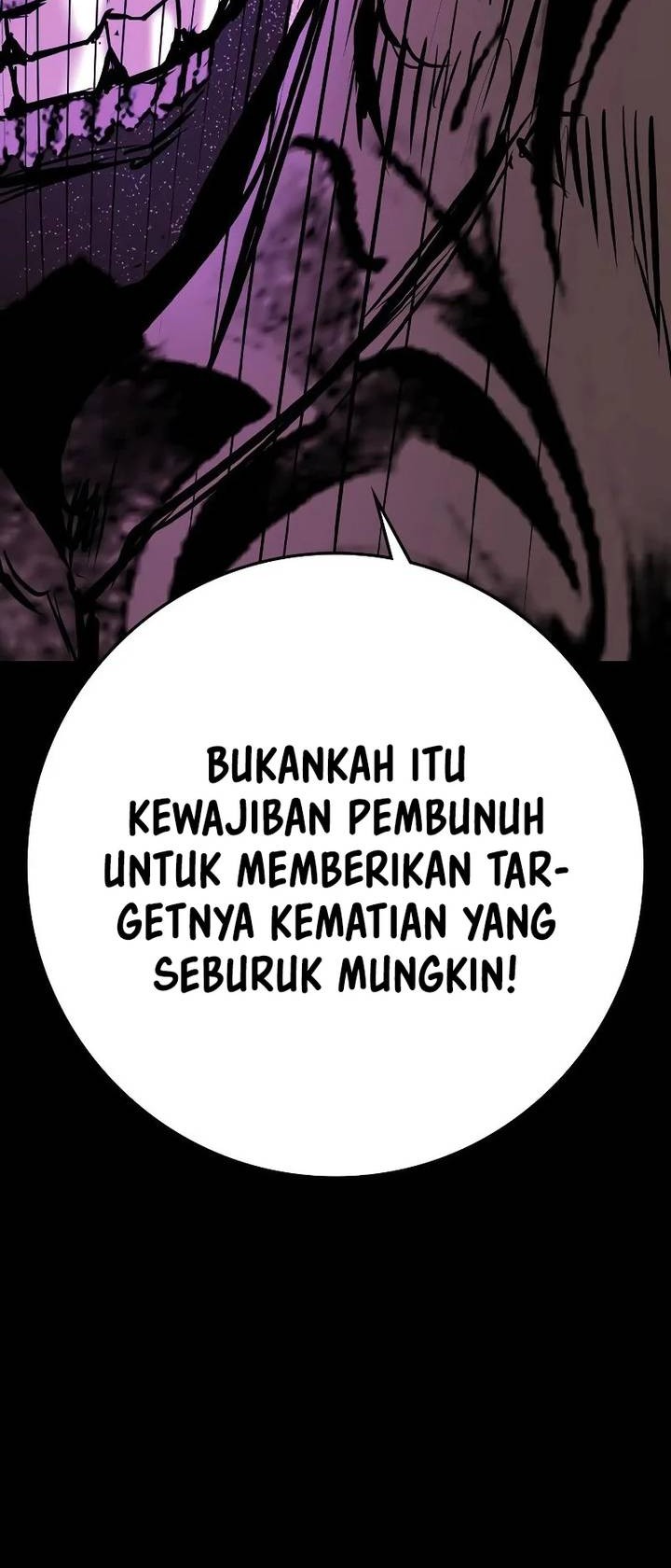 Hallym Gymnasium Chapter 190 - halaman 60
