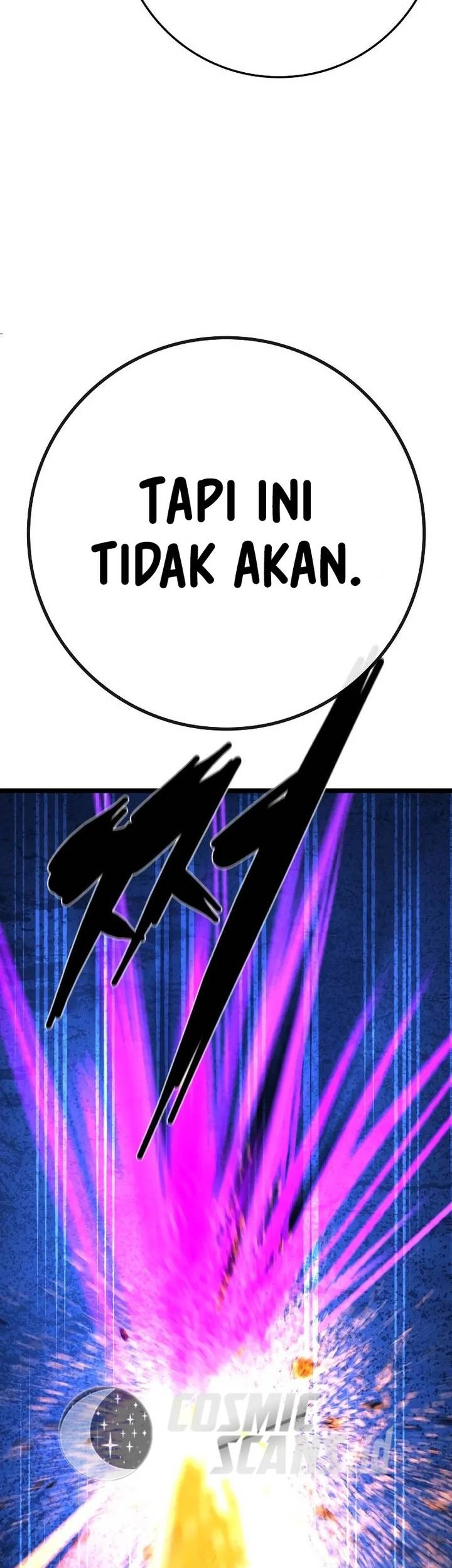 Hallym Gymnasium Chapter 190 - halaman 80