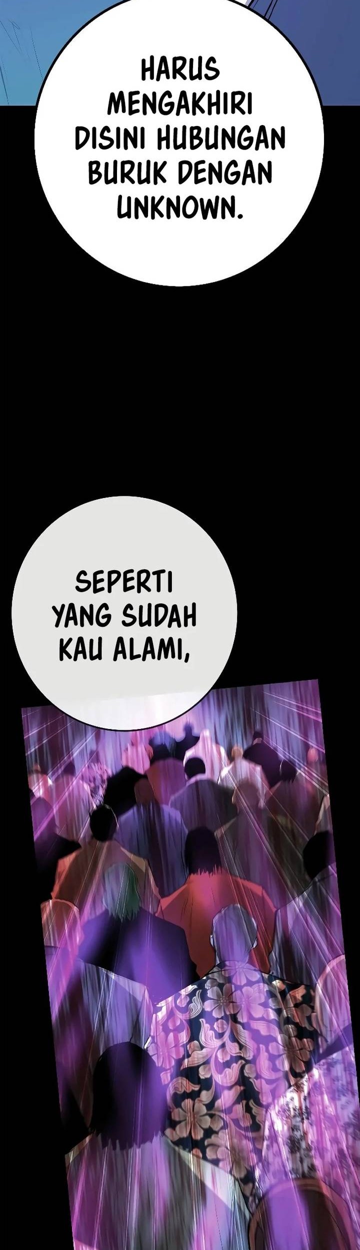 Hallym Gymnasium Chapter 191 - halaman 79