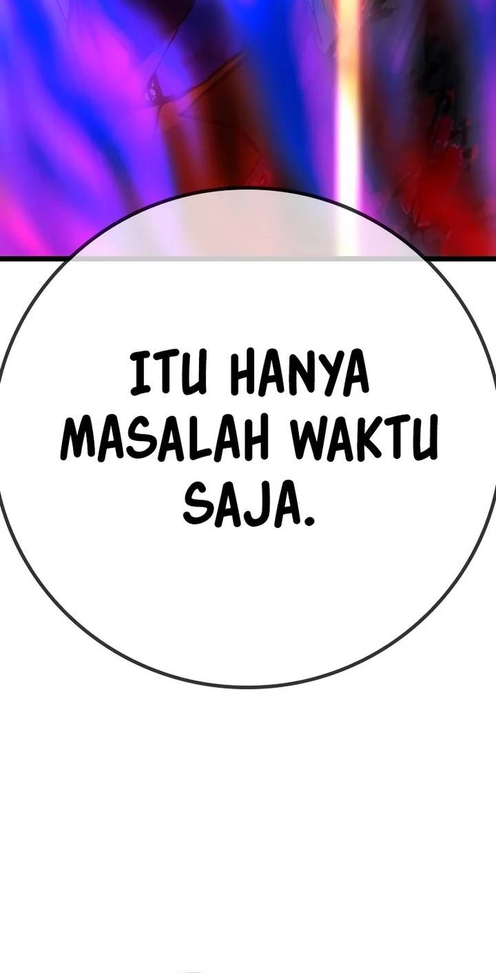 Hallym Gymnasium Chapter 192 - halaman 19