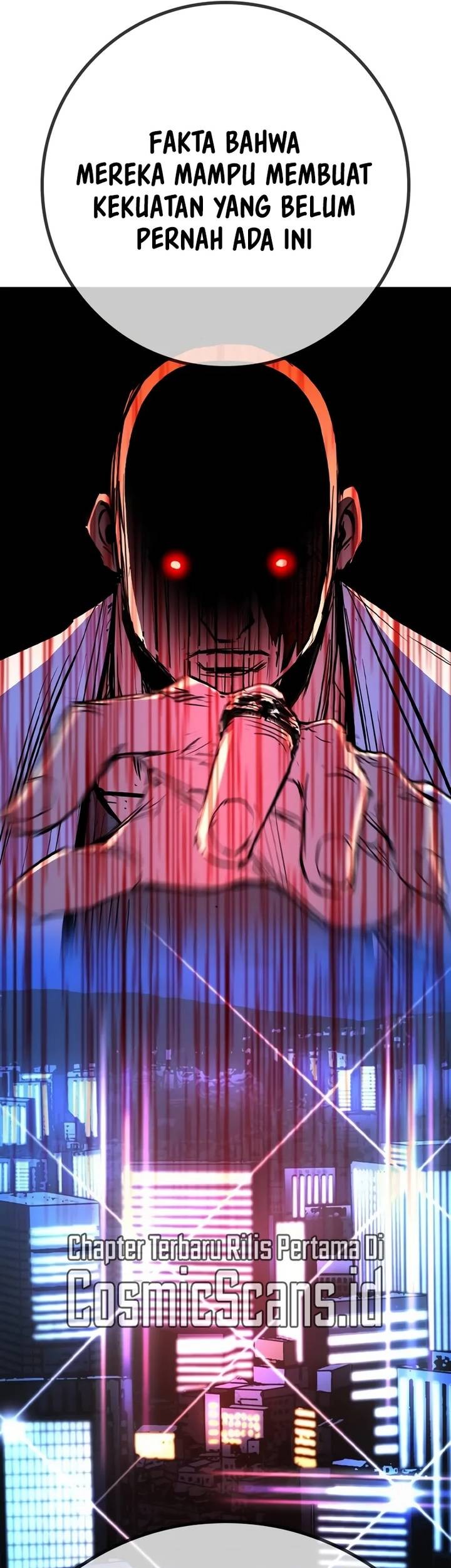 Hallym Gymnasium Chapter 192 - halaman 2