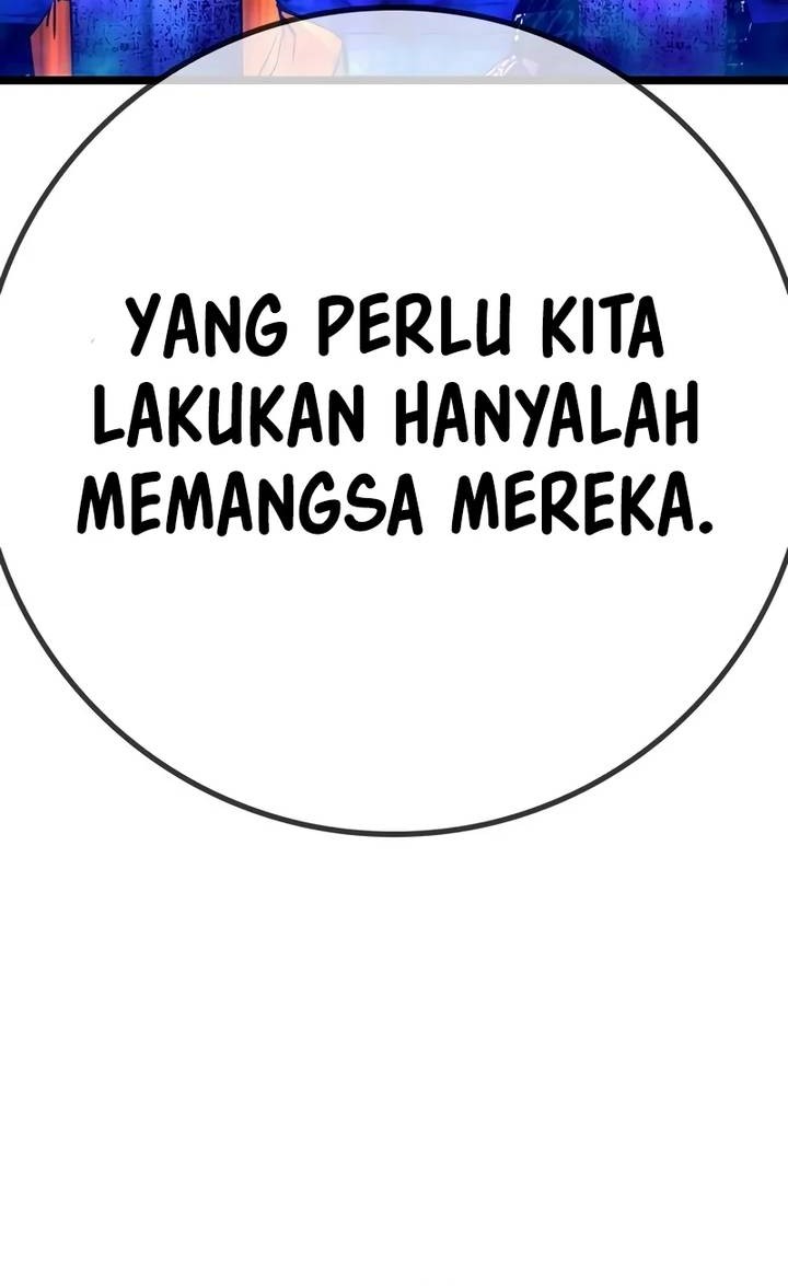 Hallym Gymnasium Chapter 192 - halaman 22