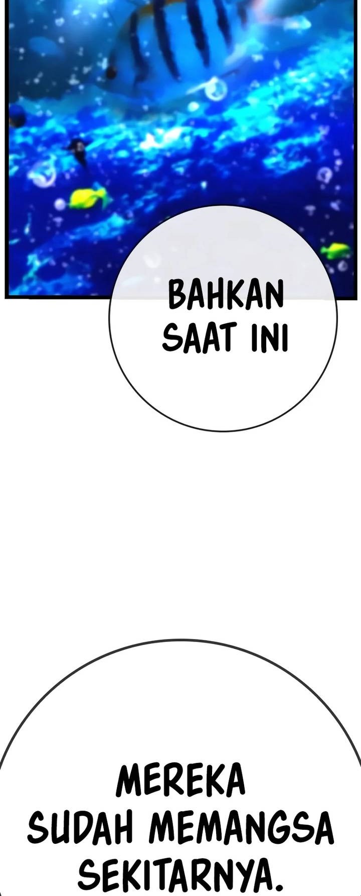 Hallym Gymnasium Chapter 192 - halaman 4