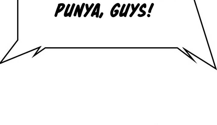 Hallym Gymnasium Chapter 193 - halaman 107