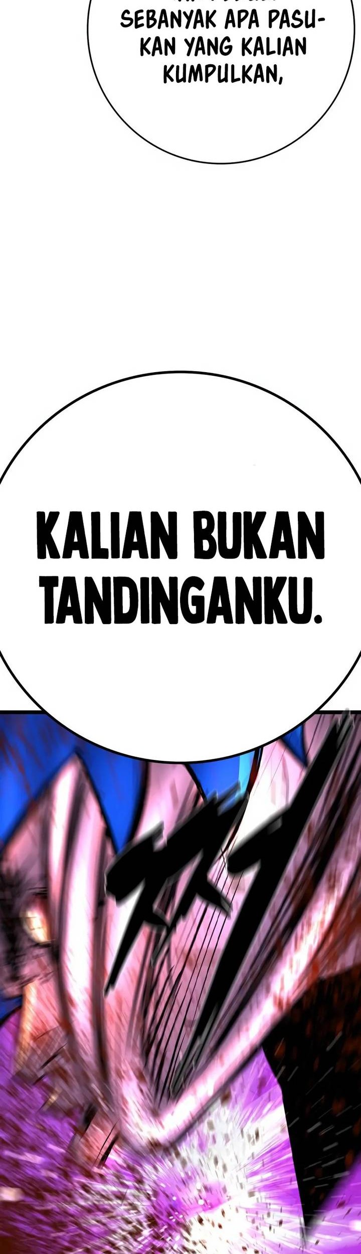 Hallym Gymnasium Chapter 193 - halaman 128