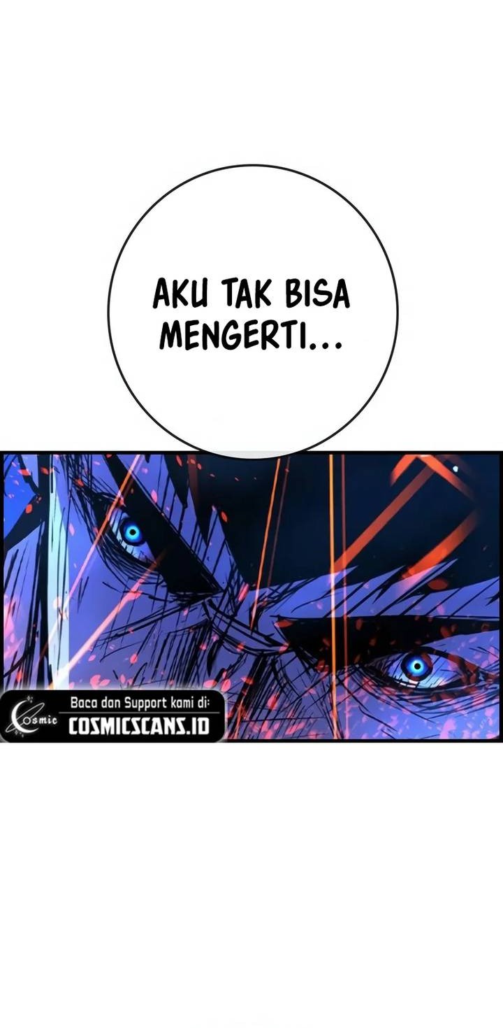 Hallym Gymnasium Chapter 193 - halaman 23