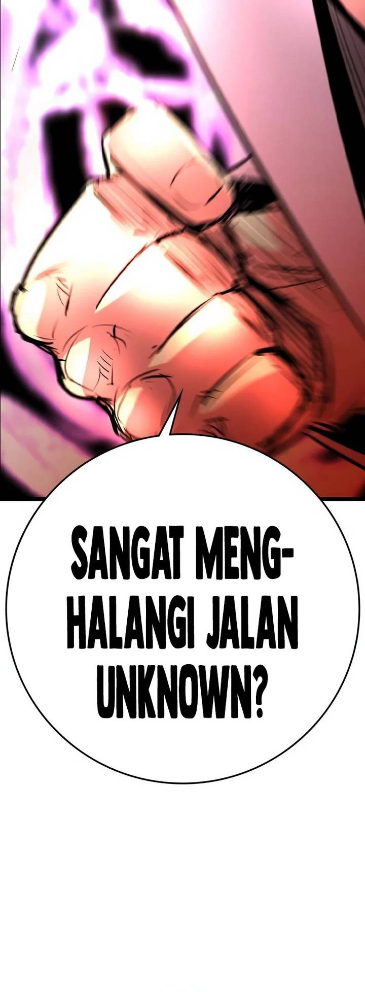Hallym Gymnasium Chapter 193 - halaman 25