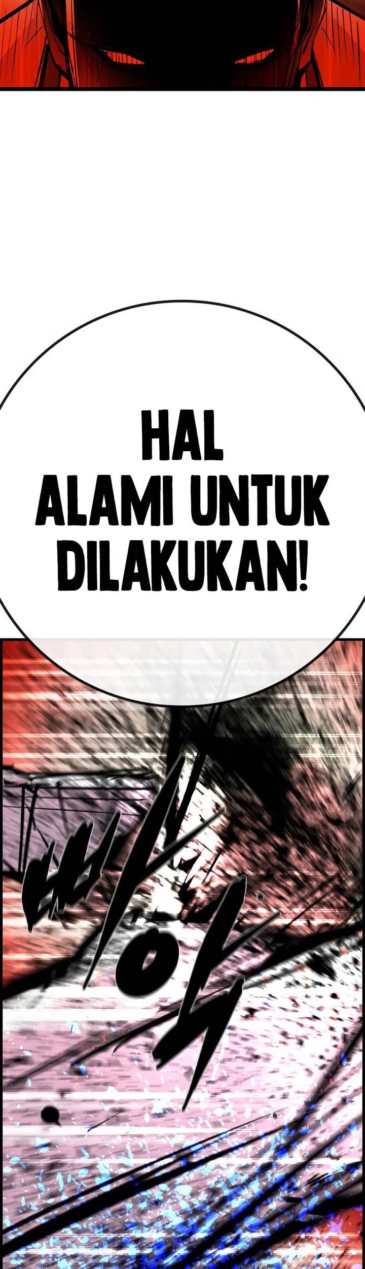 Hallym Gymnasium Chapter 193 - halaman 27