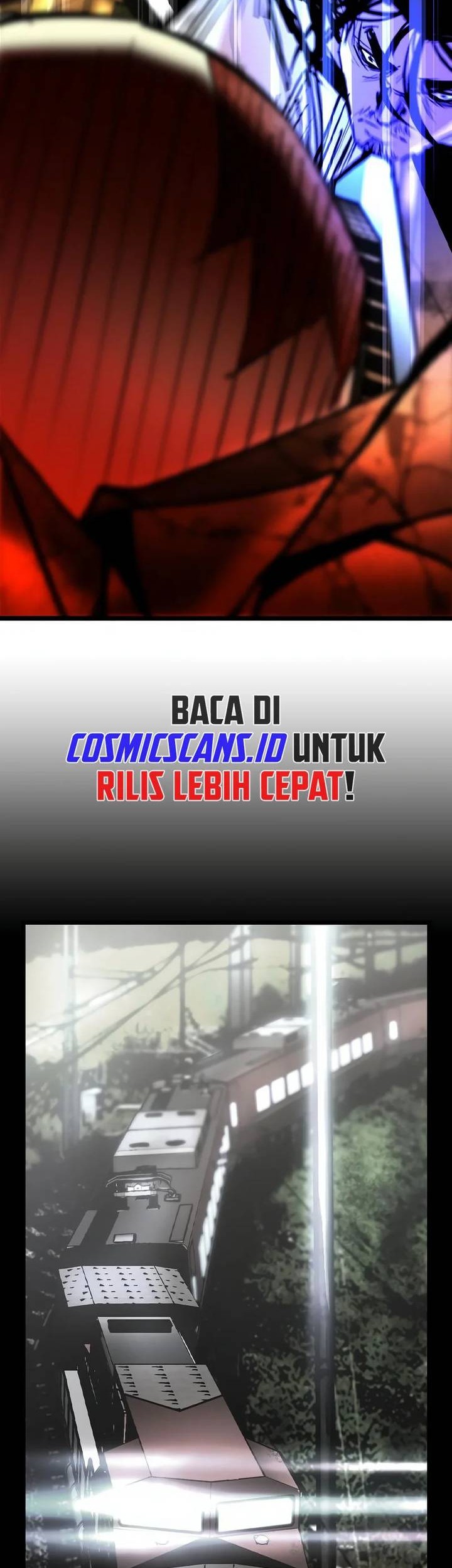 Hallym Gymnasium Chapter 193 - halaman 39