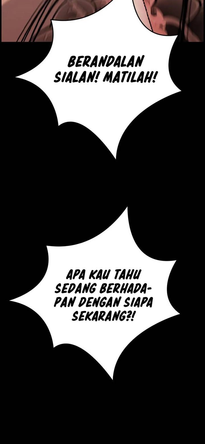 Hallym Gymnasium Chapter 193 - halaman 52