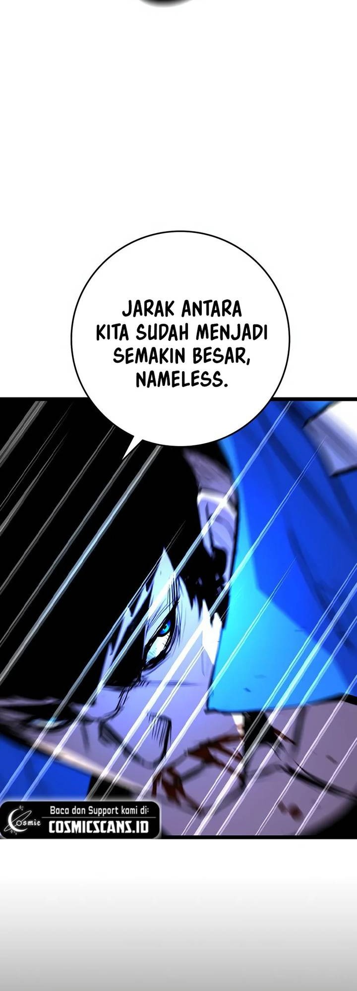 Hallym Gymnasium Chapter 193 - halaman 92