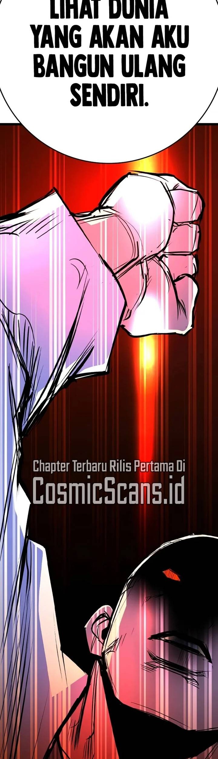 Hallym Gymnasium Chapter 194 - halaman 102
