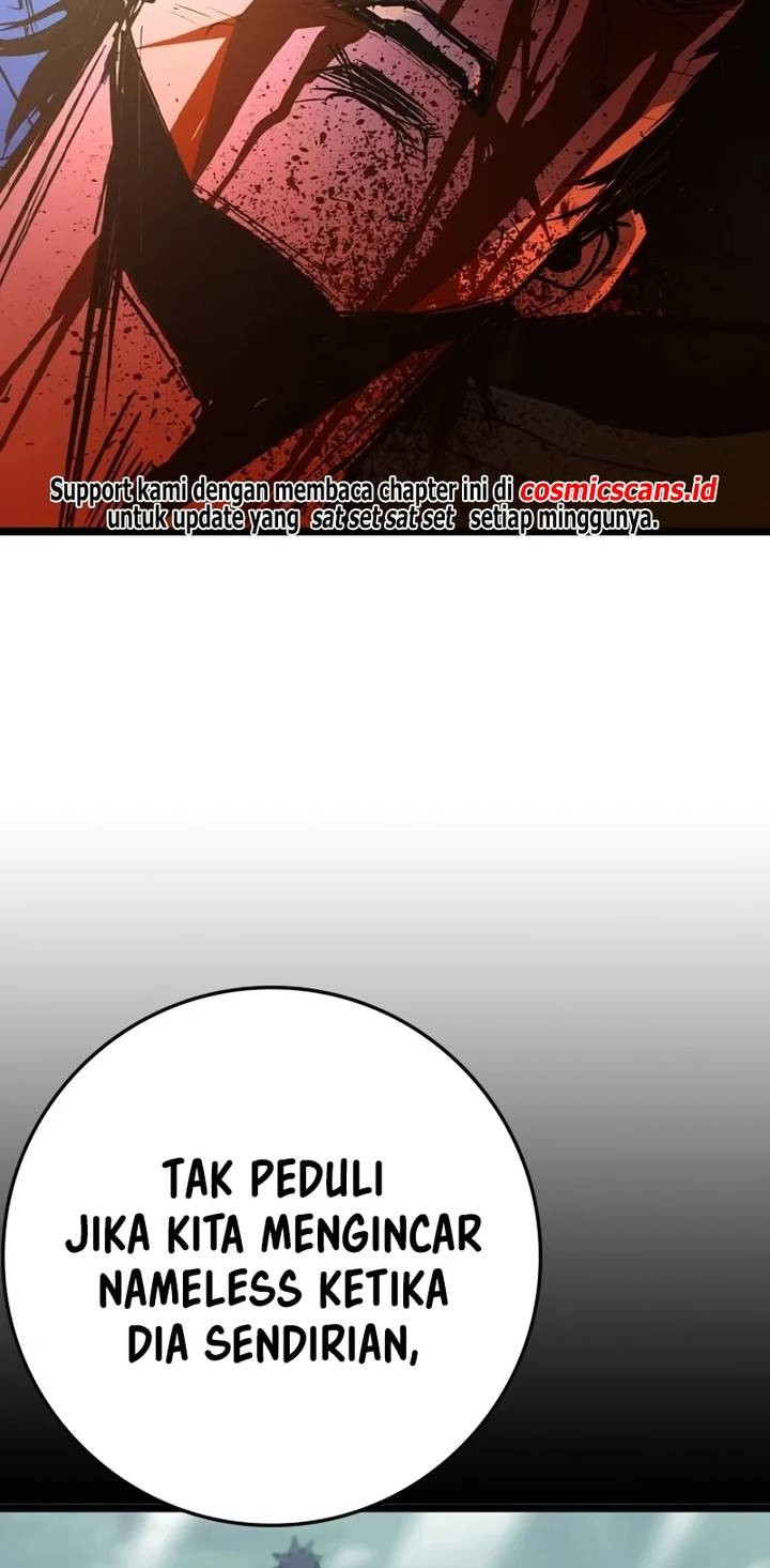 Hallym Gymnasium Chapter 194 - halaman 109