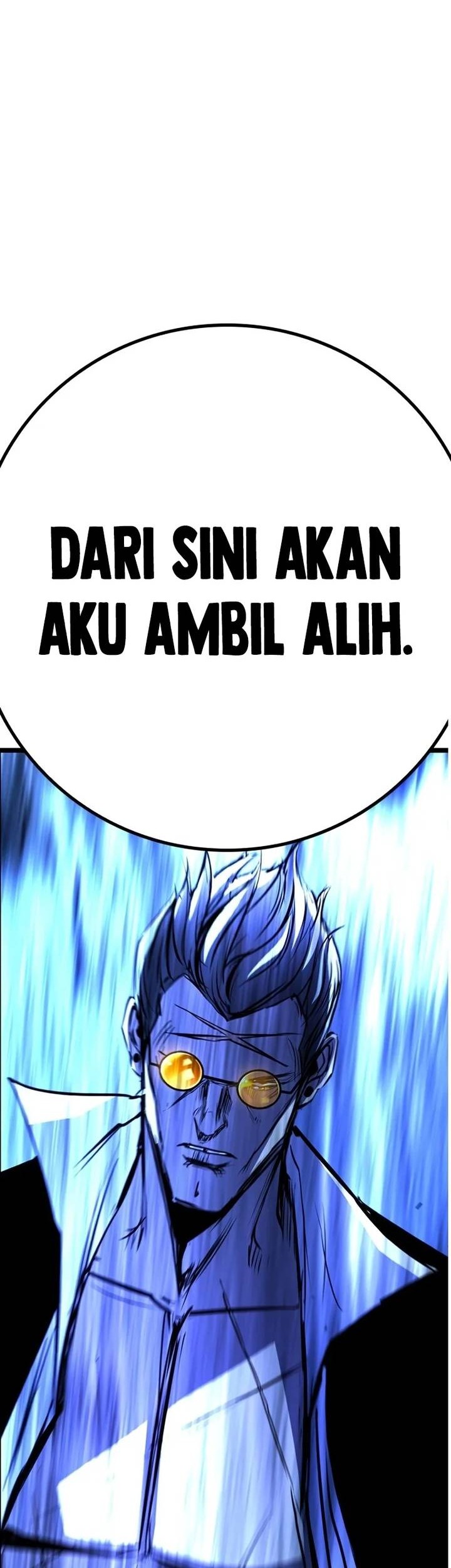 Hallym Gymnasium Chapter 194 - halaman 117